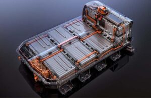 BIS Standards Batteries