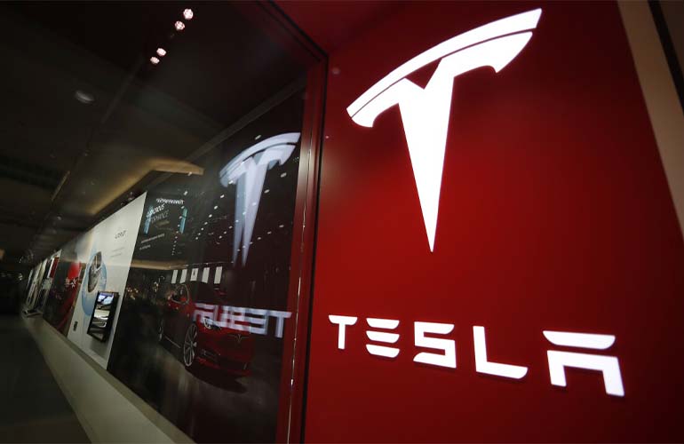 Is Tesla Planning Something in the Indian EV Industry?