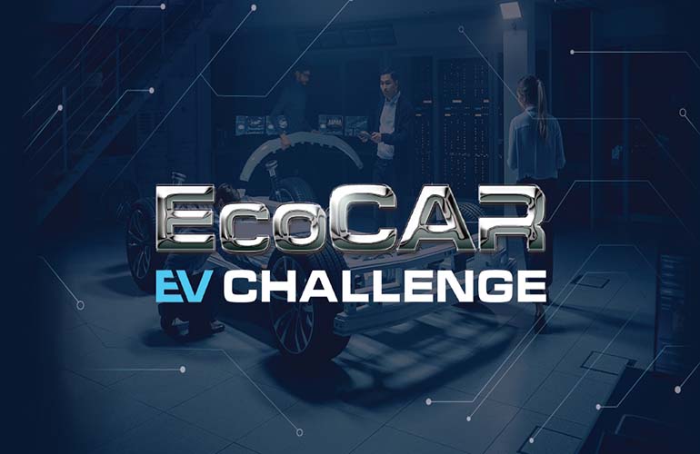 Top 10 Key Tactics The pros Use For Ecocar Motors