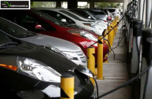 Karnataka Electric Vehicle (EV) Policy & EV Tenders