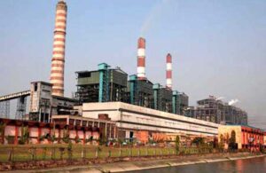 NTPC Growth in 2022
