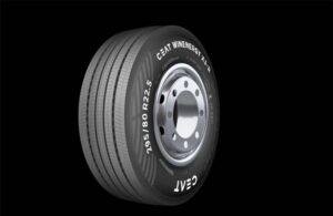 CEAT Tyres