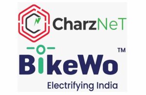Charznet