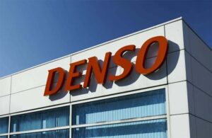 Denso 