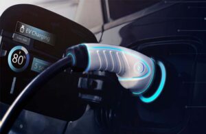 EV Policy
