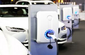 Draft of EV policy