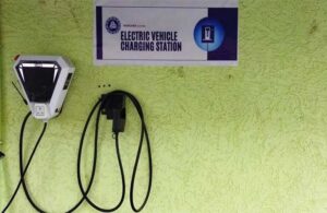 ElectricPe
