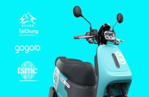 GoShare