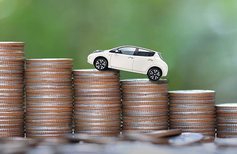 Are Costly EVs In India Worth Your Money EVMechanica are-costly-evs-in-india-worth-your-money-evmechanica