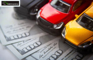 Why are Electric Cars So Expensive in India?