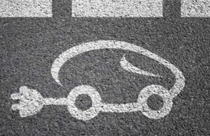 electric vehicles 