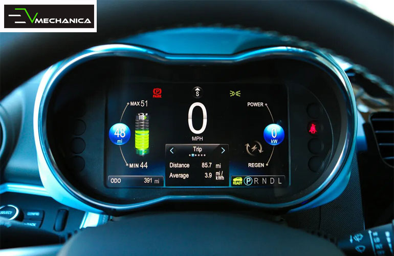 7 Easy Steps to Maximize Your Electric Car Range EVMechanica