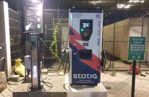 Statiq 