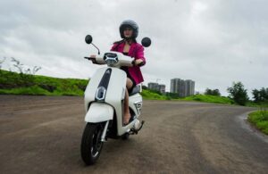 Bajaj Fiserv