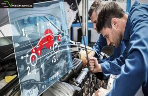 Electric Vehicle Training in India
