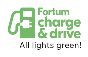 Fortum