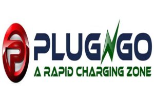 Plugngo