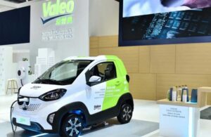 Valeo