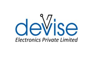 devise