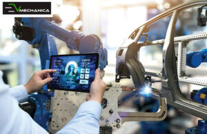 Automation