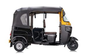 Bajaj