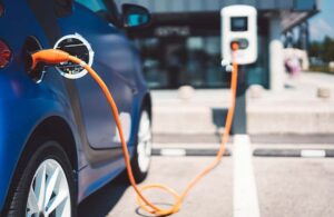EV Buyers