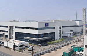 Elimen Group 