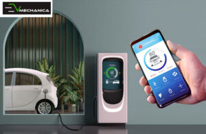 Smart Charging