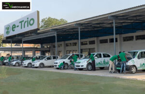 etrio