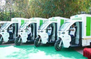ETO Motors