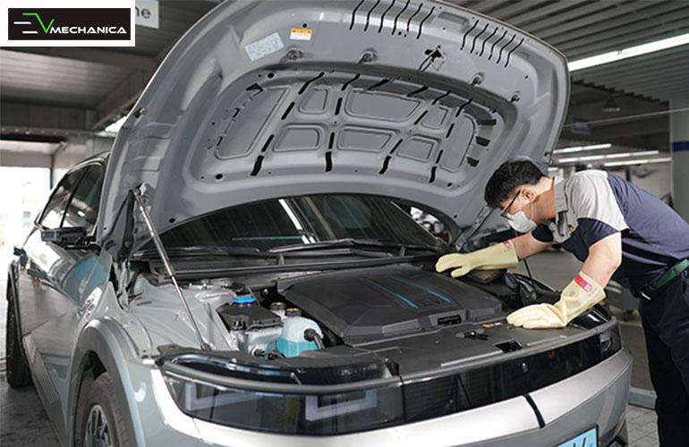all-you-need-to-know-about-electric-car-maintenance-evmechanica
