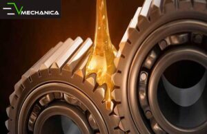 Lubricants