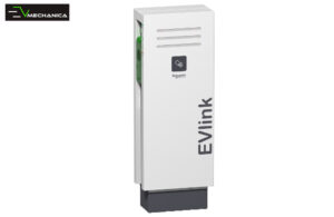 Schneider Electric