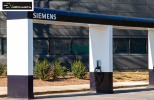 Siemens