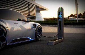 VDP