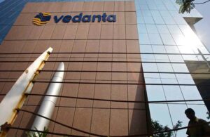 Vedanta