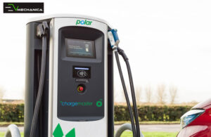 chargemaster