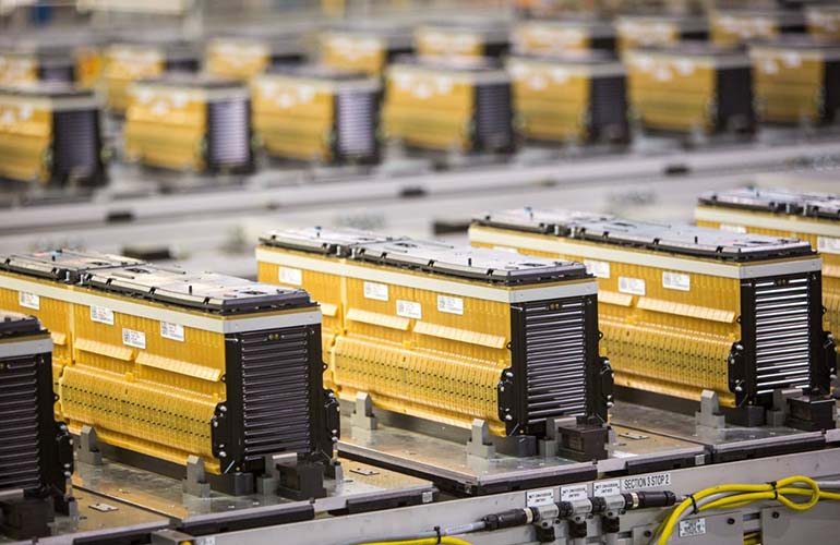 Mumbai & Kolkata to Get EV Battery Testing Centres by FY24 EVMechanica