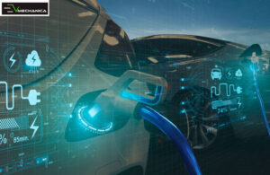 EV Design Challenges in 2023