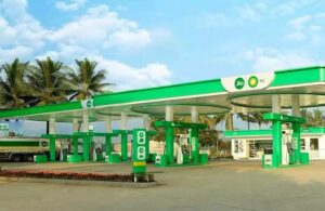 Jio-bp