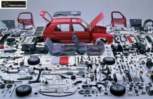 Top EV Accessories Companies in India