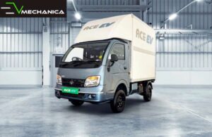 ace ev