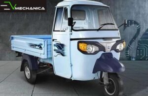Piaggio 