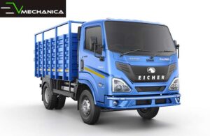eicher