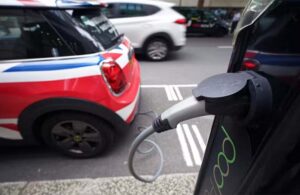 gas detection
