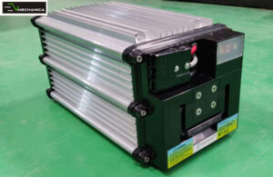 greenfuel