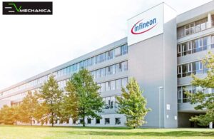 Infineon
