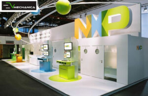 nxp