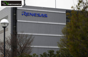 Renesas