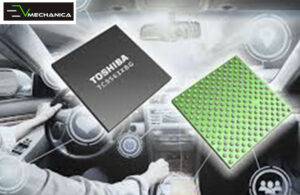 Toshiba